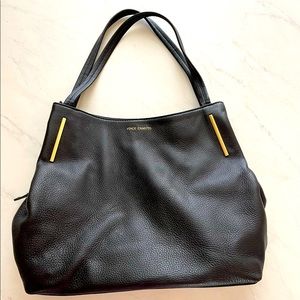 Vince Camuto tote